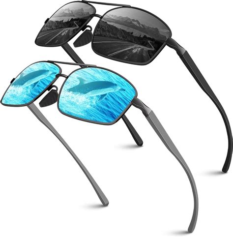 cheap durable sunglasses.